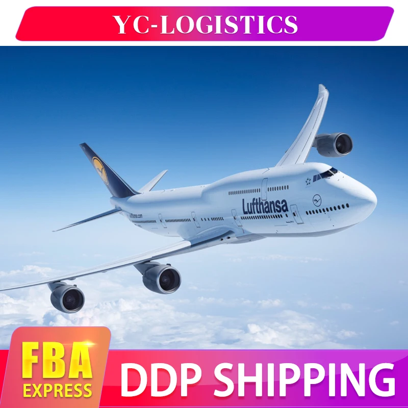 Cheap air cargo shipping price from china to Australia Singapore Malaysia