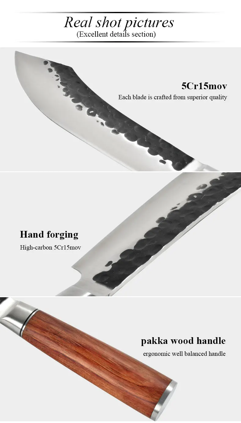 forged knife  (4).jpg