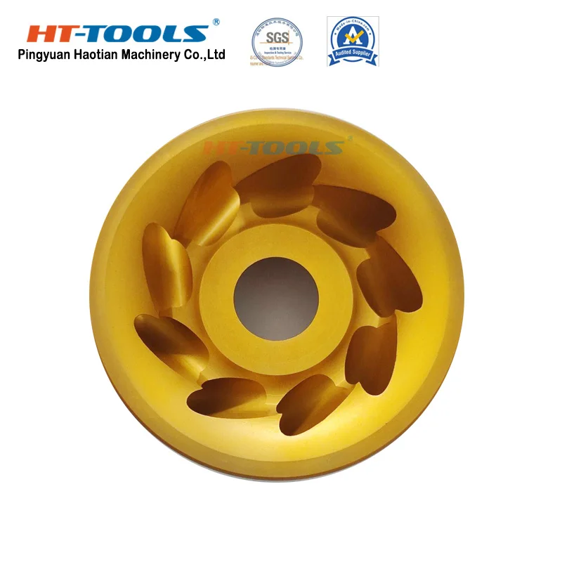 ER25 ER32 ER40 OZ25 CNC wooden lathe use Dust chip extraction nut