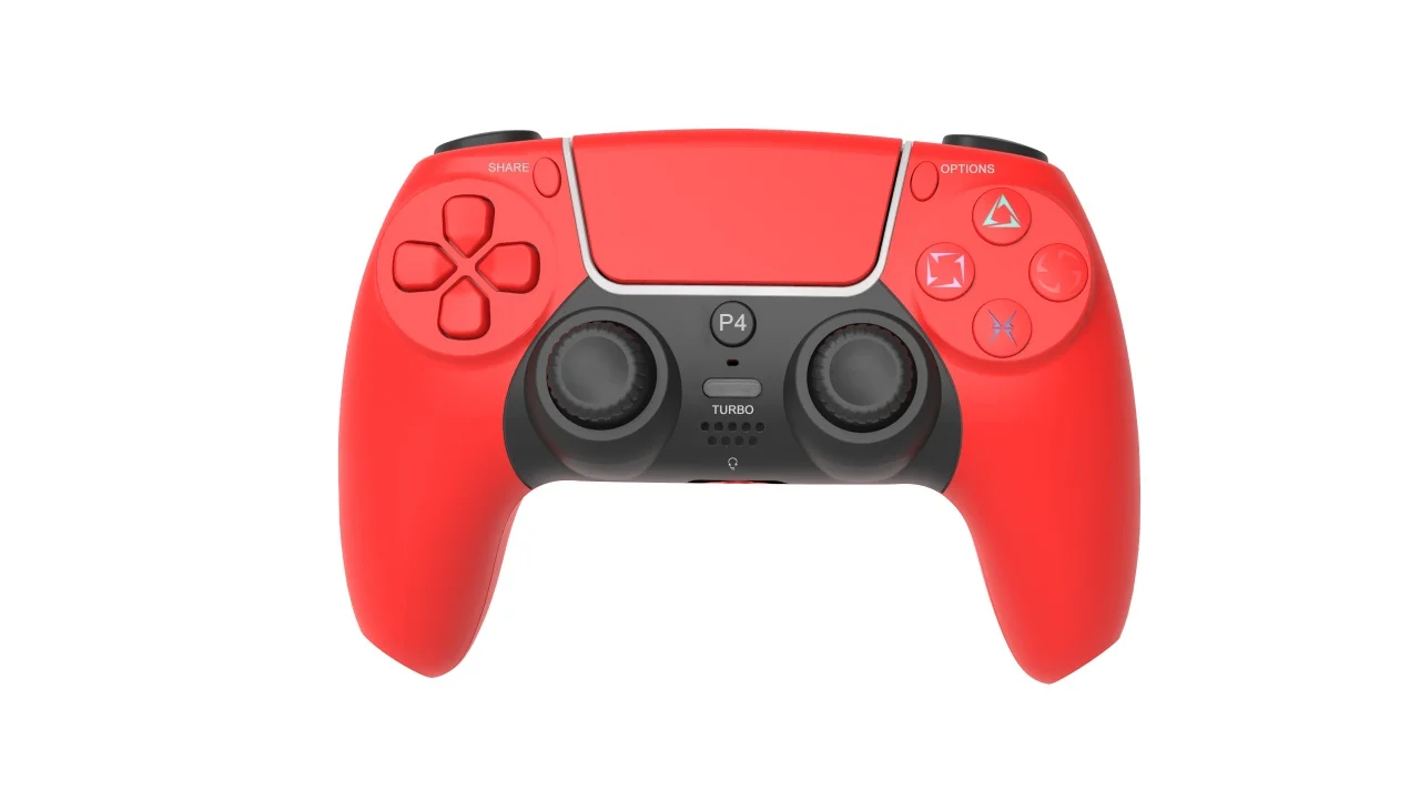 Оптовая продажа, Игровая приставка 4K HD TV со встроенными 3500/10000 играми, игровая консоль с беспроводным контроллером, игровая консоль