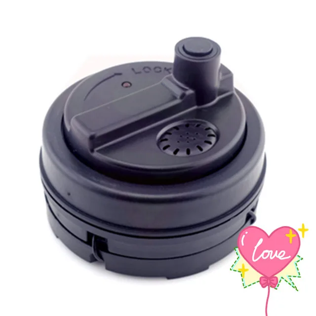 202112261 Новые товары, сигнализация, бестселлер, Sinotag eas am rf spider, сигнализация 20211214