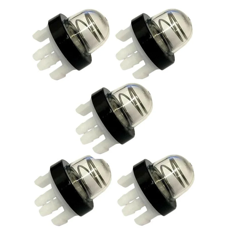 Carburetor Fuel Pump Primer Bulb Fits Stl TS410 TS420 Primer Bulb Replaces