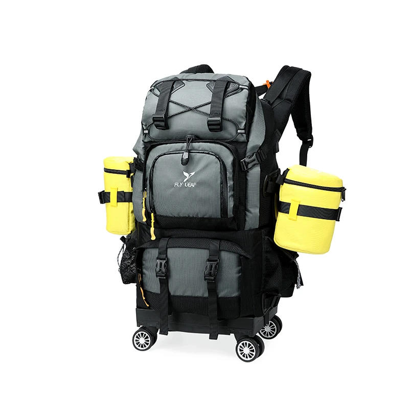 Best outdoor camera backpack brand bag designer branded new design backpacks