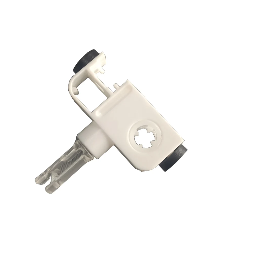 Vertical Blinds Parts/Blinds  Blinds Components Accessories Runners