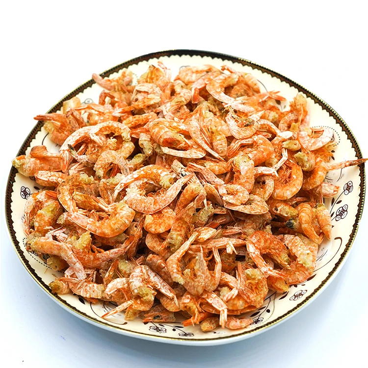 Wholesale Dried Shrimp For Sale Shrimp Dried Frozen Shrimp