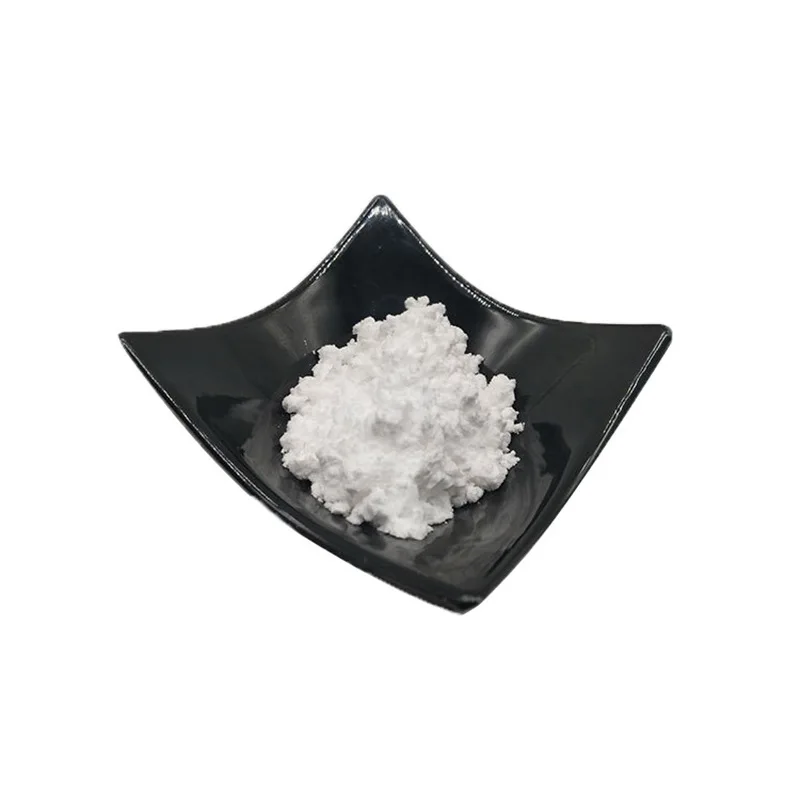 
Best Price Pure Fish Collagen Powder 