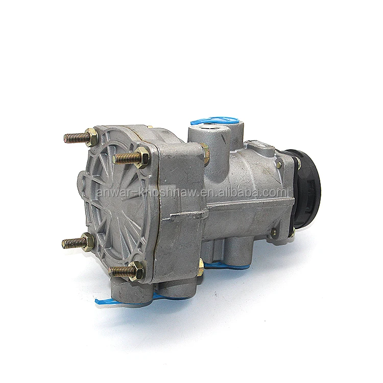 Pressure Control Valve for Iveco trucks 9730090020