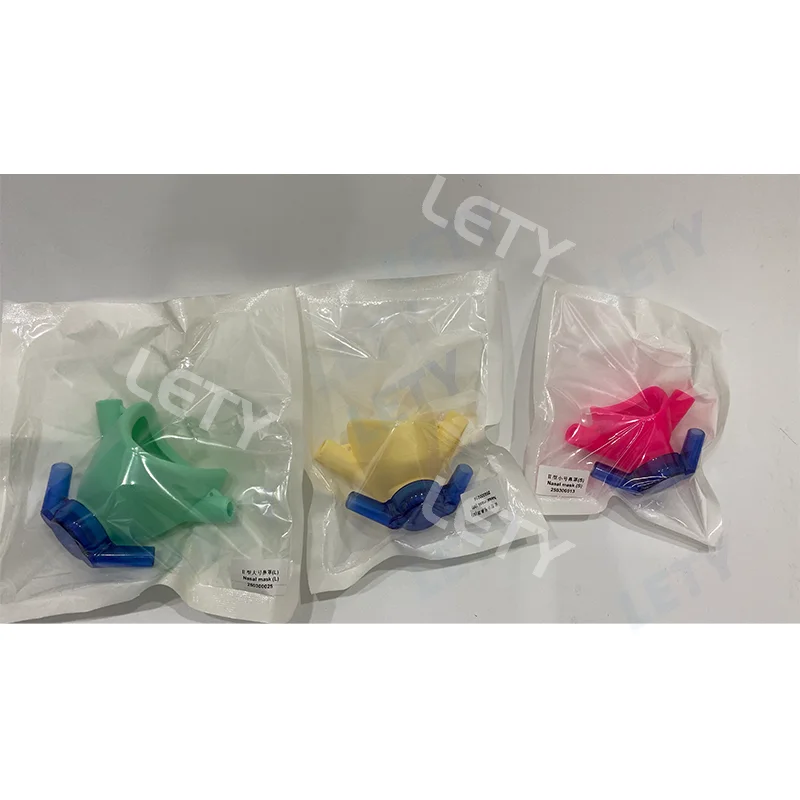 Система седации кислорода закиси азота по заводской цене