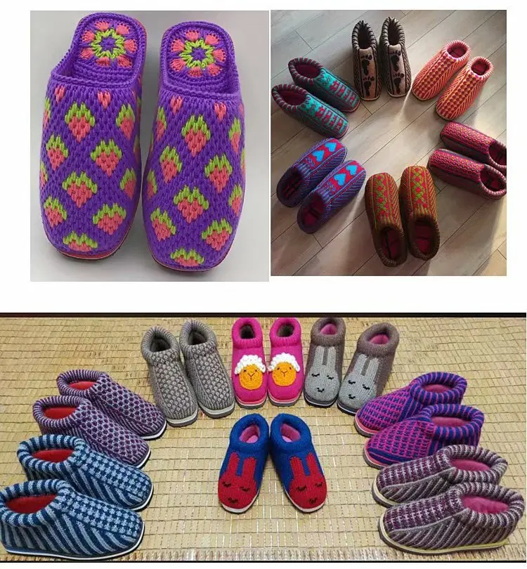 2021 Good Quality Acrylic Blend Yarn