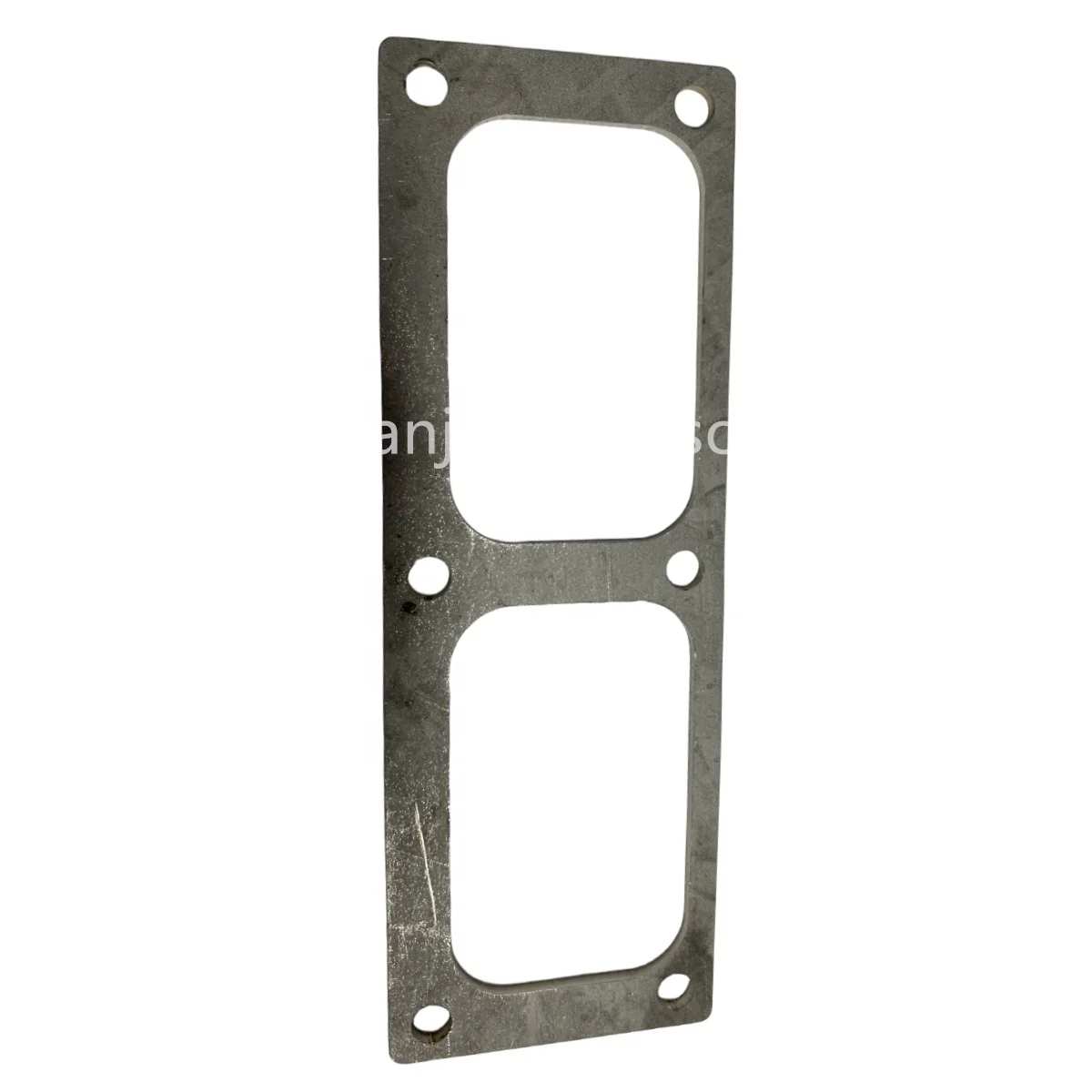 Price Sheet Metal Fabrication Manufacturer Metal Parts Etch Stainless Steel Laser Cutting