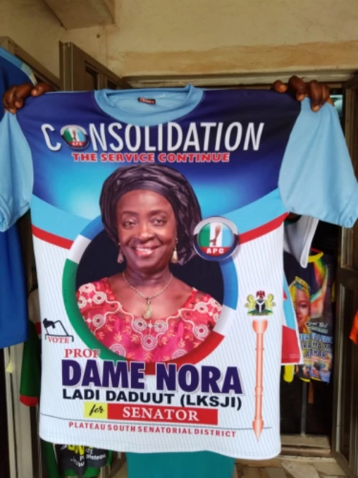 high-accuracy DX5/4720/XP600/3200 film transfer paper printer textile fabric sublimation printing machine