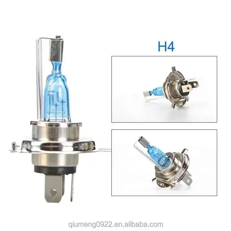 CHL7874 Z (5)_zip.jpg
