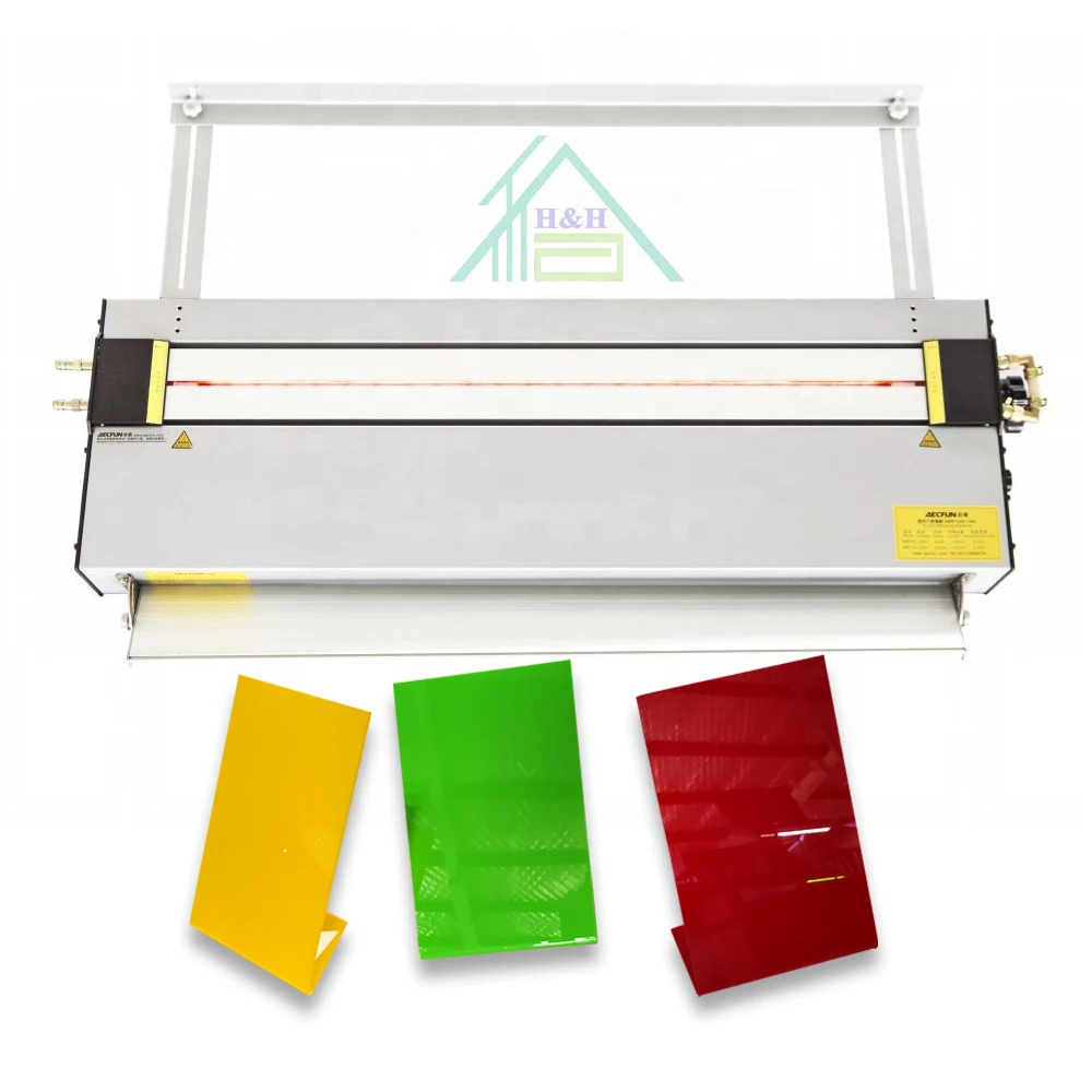 Acrylic bending machine Heat Acrylic Bending Machine