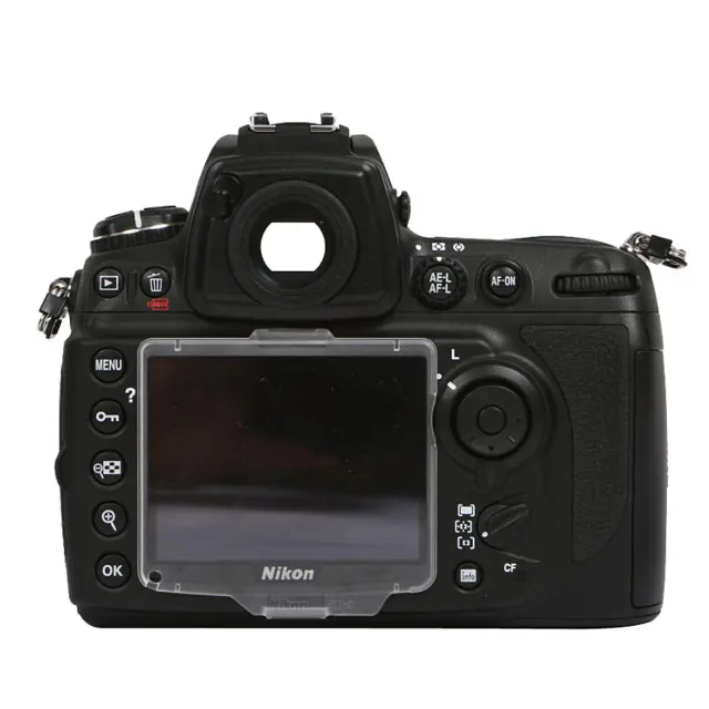 Grandtime 2022 Tech AI 4G Camera Wireless Security Mini Camera HD Camcorder Sports Action Waterproof For nikon d3500 camera