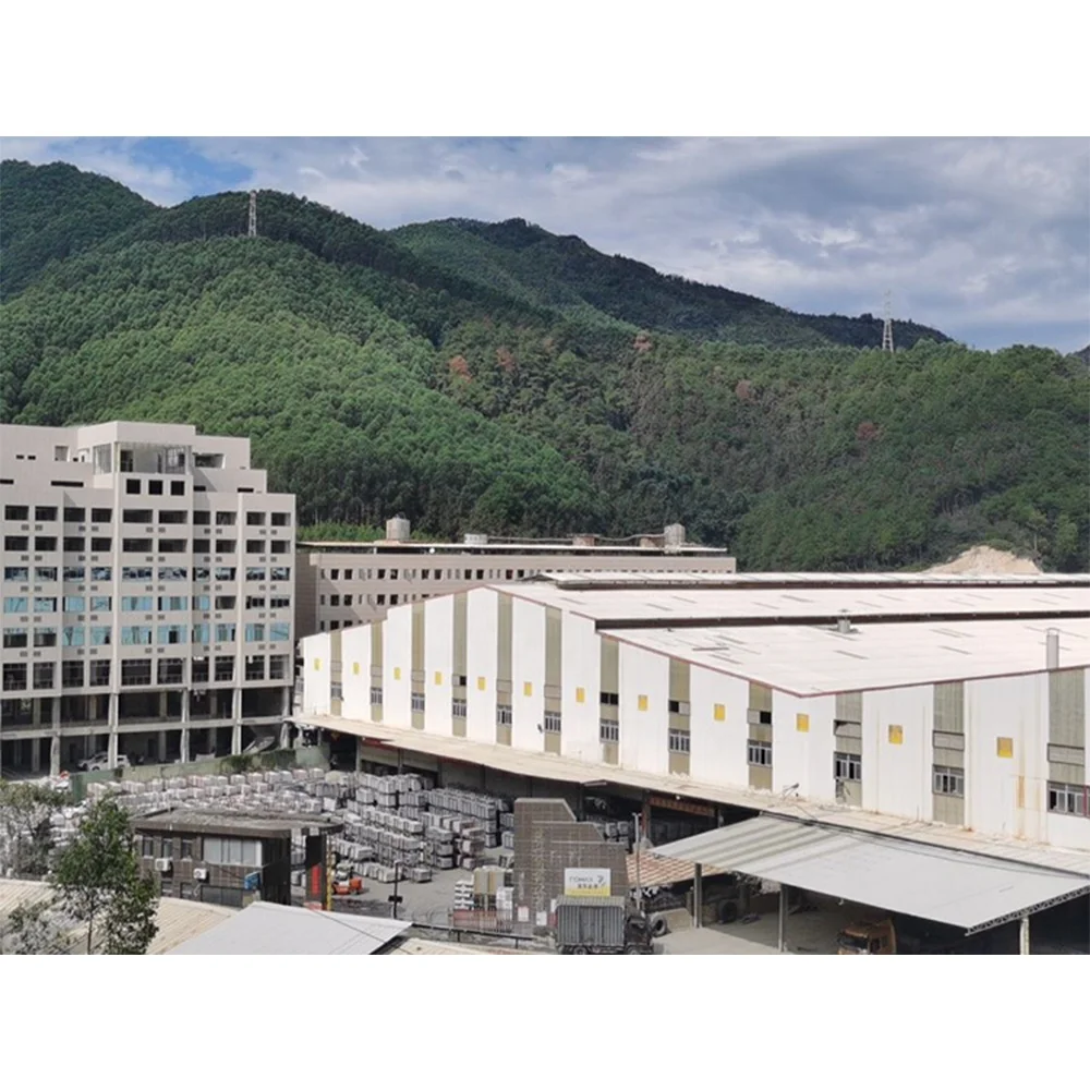 Outdoor Wall Decor Black And White Brick Look Porcelain Wall Tiles 30X60 Exterior Ceramic Outside Wall Tiles Design