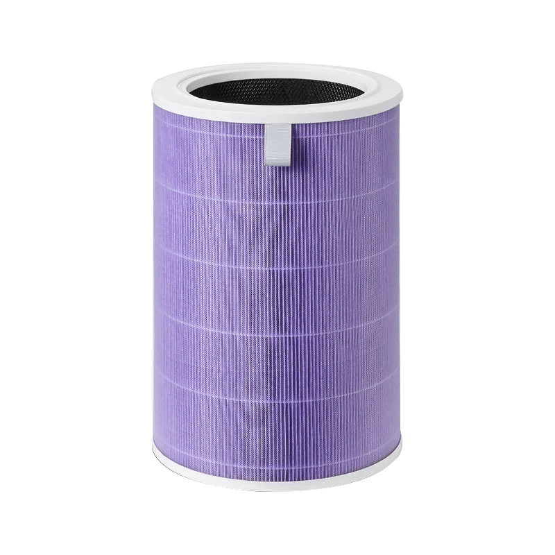 H11 H12 H13 H14 панельный фильтр Mi Air Purifier Pro H 1 2 туры Hepa фильтры по индивидуальному заказу удалить формальдегид