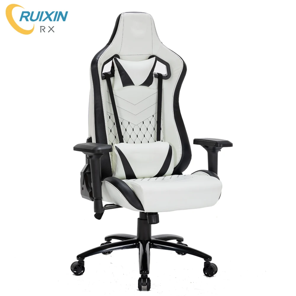 High Quality OEM Premium Gaming Chair Racing Office Chair with good price