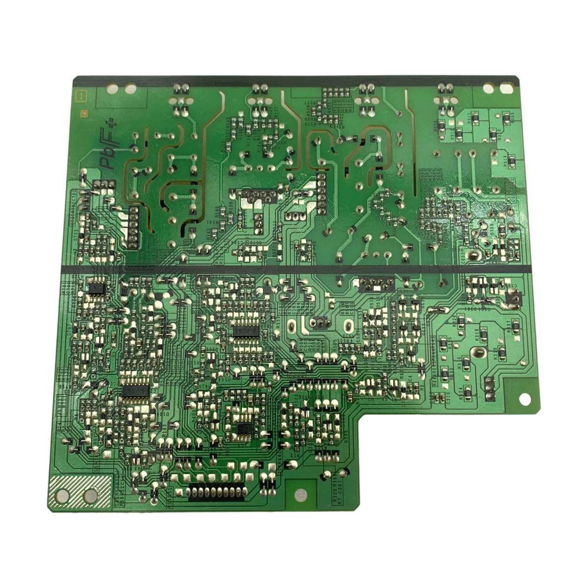 Оригинальная Высоковольтная плата для Kyocera TASKalfa 1800 1801 2200 2201 2010 2011 2210 2211 3 месяца гарантии