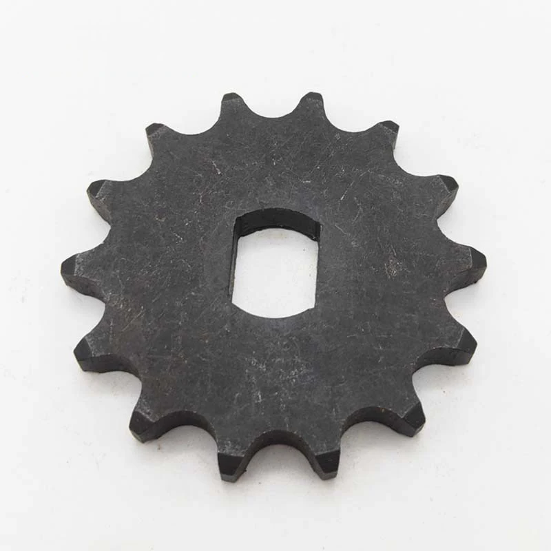 High performance gear motor price gear motor warm motor dc 6nm gear