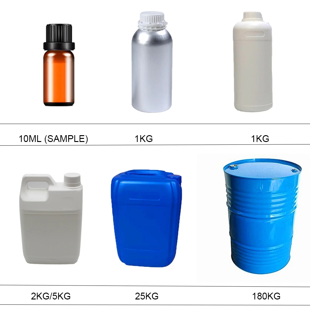 Aromatherapy Vetiver Essential Oil Private Label For Skin Relieving Stress Repelling Insects Factory Supply