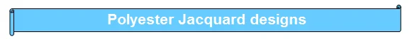 29.png