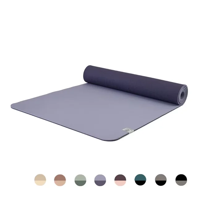 High quality yoga mat pilates yoga mats customizable yoga mat tpe