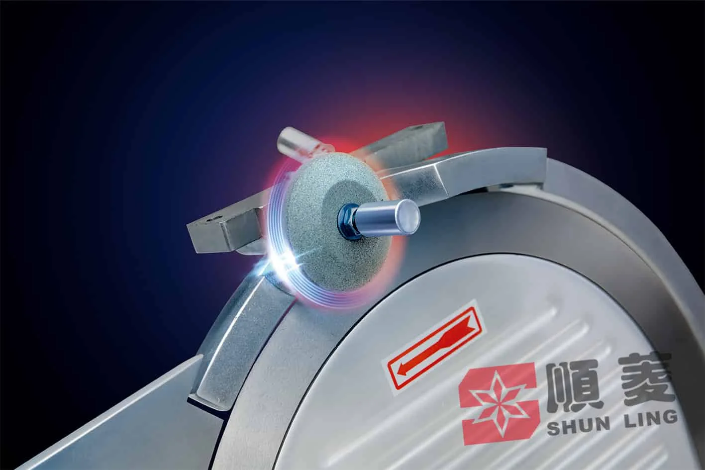 freecompress-_EGA6532 .jpg