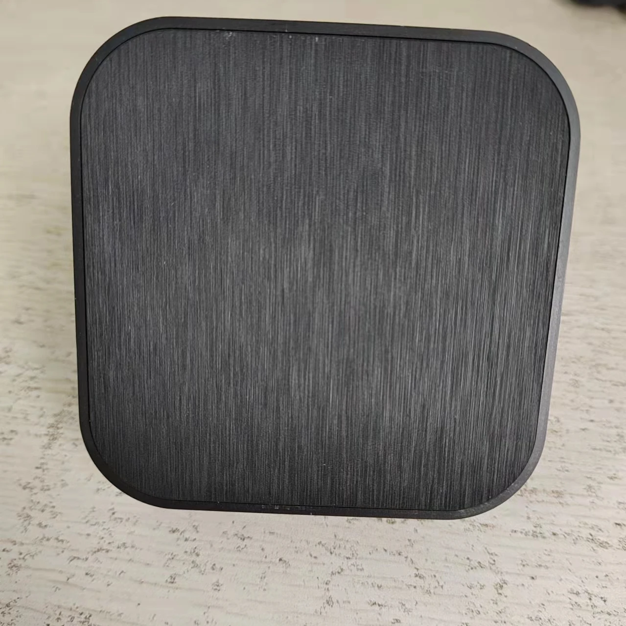 Мини-генератор озона с usb для домашнего использования, небольшой Заводской магазин по лучшей цене от производителя, портативный озонатор, очиститель воздуха