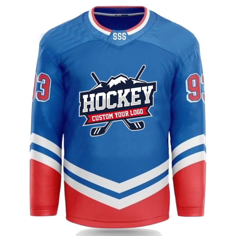 Chinese Factory - Wicking Blank Frame For Montreal Canadienss Pink Custom Stitch Patch Hockey Jersey