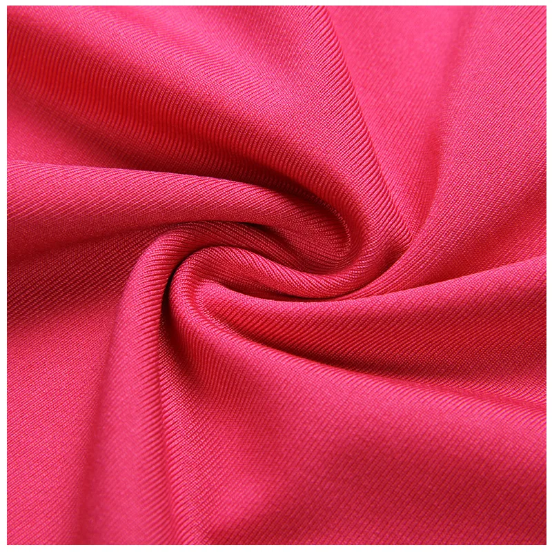 Summer new Korean girl t-shirt bow bottoming shirt foreign style long sleeve T-shirt