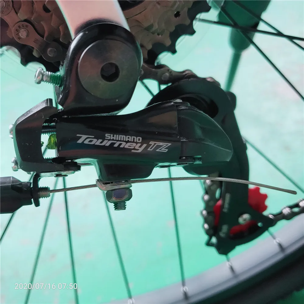 Горный велосипед bicicleta de china 29 дюймов 21 скорость большое колесо горный