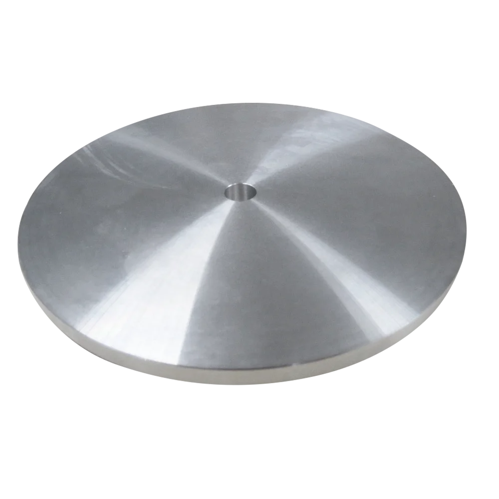 Filter End Cap 7.png