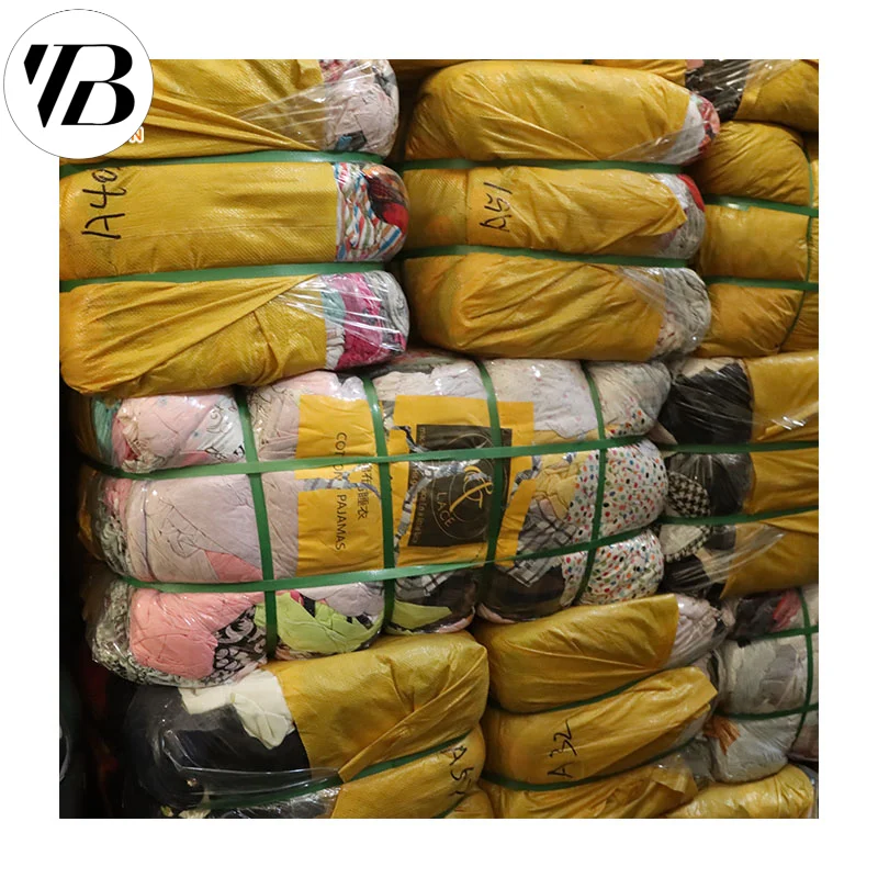 Direct factory japan brand name man used shoes men used