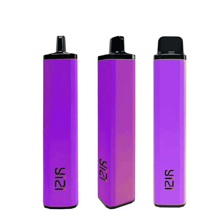 
2021 New vape pods Atomizers pen oem 