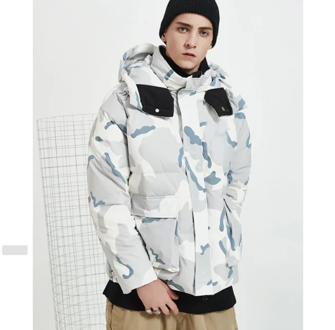 Новинка 2020, модная ветрозащитная кожаная мужская куртка, уличная оптовая продажа джинсовых курток для мужчин