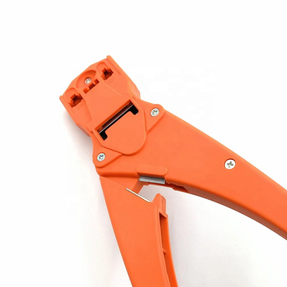 Rj45 обжимной ez rj щипцы для коаксиального кабеля Cat 5 кабель с лёгким управлением HT-468S волокна 45