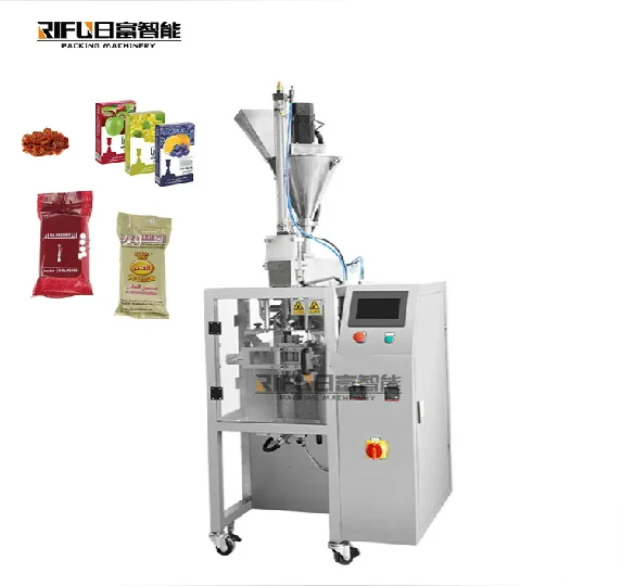 automatic hookah shisha molasses packing machine shisha tobacco industrial machines packaging