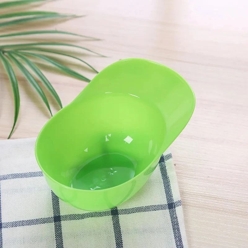 Factory price sugar Snack Bowl 8 oz Mini Baseball Cap Bowls Kids Helmet Chip Bowl