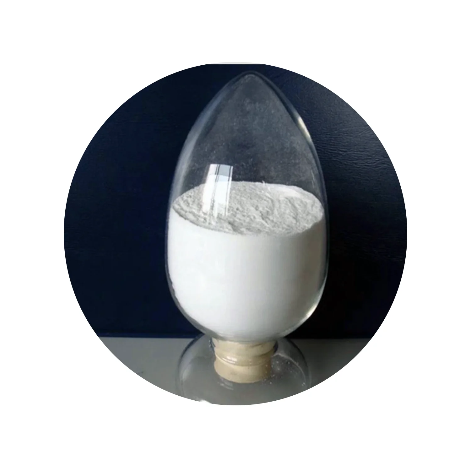 Original package of industrial grade acid resistant customizable CMC for construction in a variety of viscosities