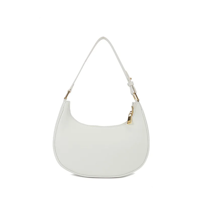 Wellpromotion new pattern women hand bagsBuy one get five free bags women handbags ladies women bags