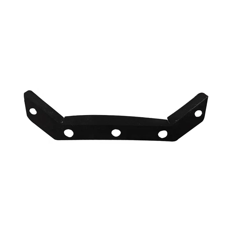 Rubber Bar Fit for MAMNV BR150 BR151 ZCWA BR150 / BR151 LCrock G20 GTTVO BR150/BR151 ONSON BR150/BR151 GTTVO BR150/BR151 Parts