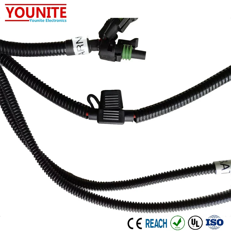 Relay harness 5.jpg