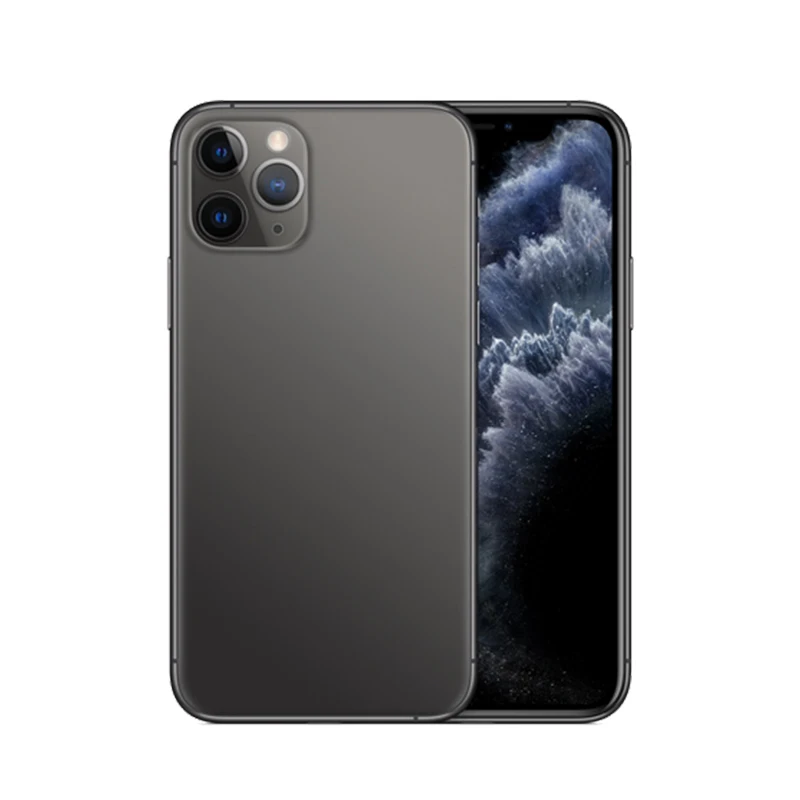 Оптовая продажа, оригинальная Разблокировка для i6 6Plus 6S 6splus i7 7Plus i8 8Plus Xs Max Xr X Xs 1111pro 11proMax 12 12mini 12pro