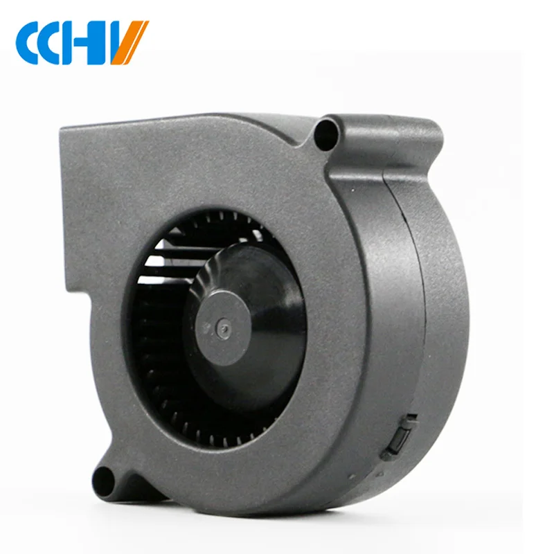 
 Вентилятор постоянного тока 60 мм 24 в 60x60x25 мм 6025 водонепроницаемый вентилятор постоянного тока  