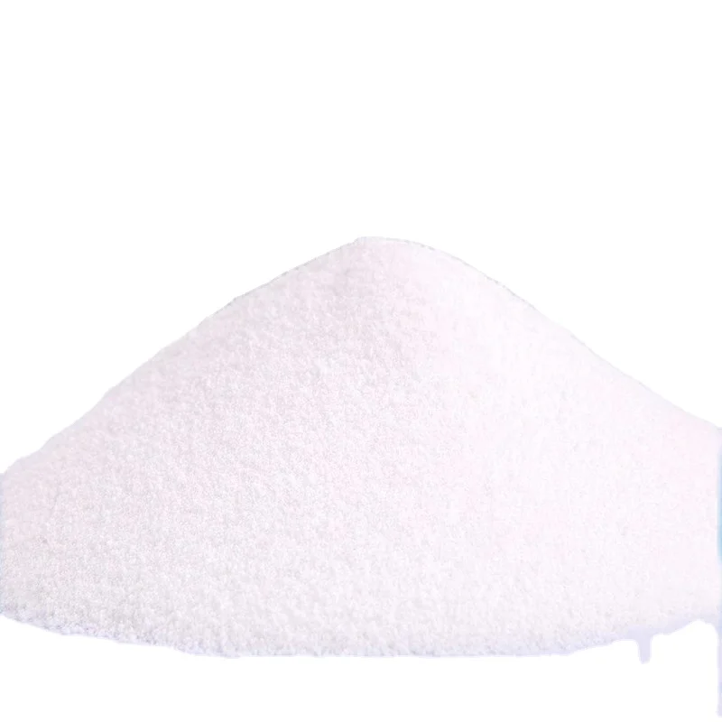 Plastic Toughening Agent Chlorinated Polyethylene Plastic Auxiliary Agents PVC Additive CPE 135A Pipes Raw Material