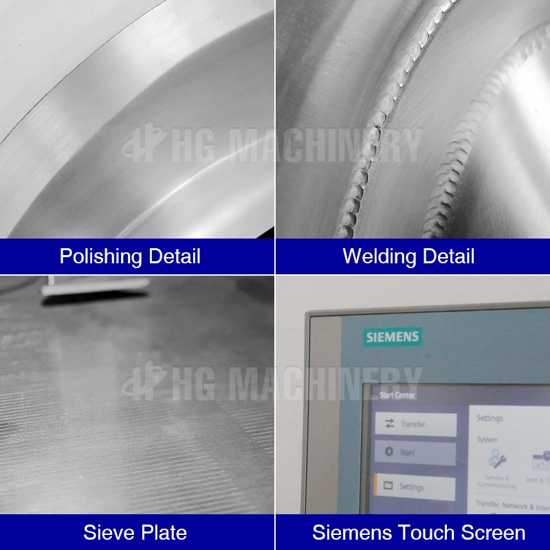 Stainless Steel 304 10BBL Brew house System 1000 L craft micro Beer Brewing Equipment Turnkey Project for nano brewery