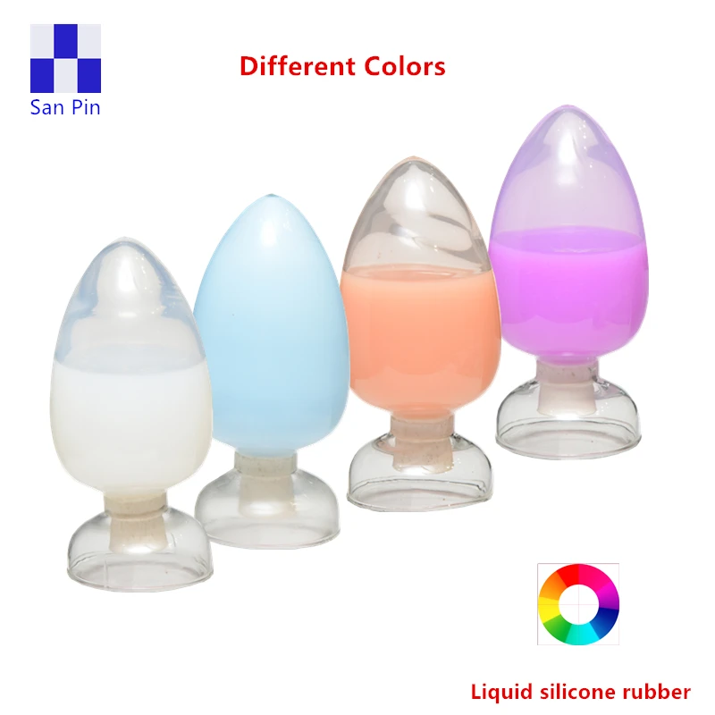 silicone plaster molds for gypsum column mold silicone rubber