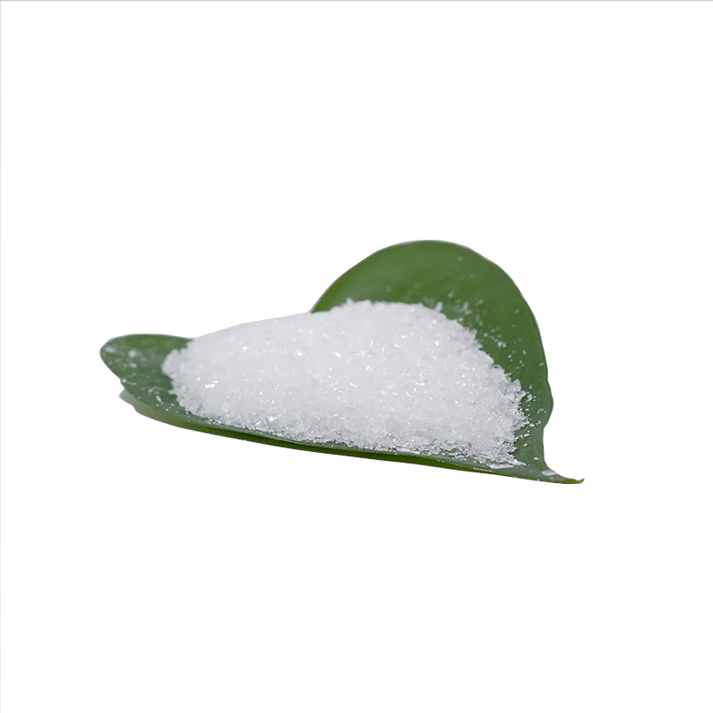 
Top Anti-inflammatory and Anti-allergy Ingredients Paeonol CAS#552-41-0 