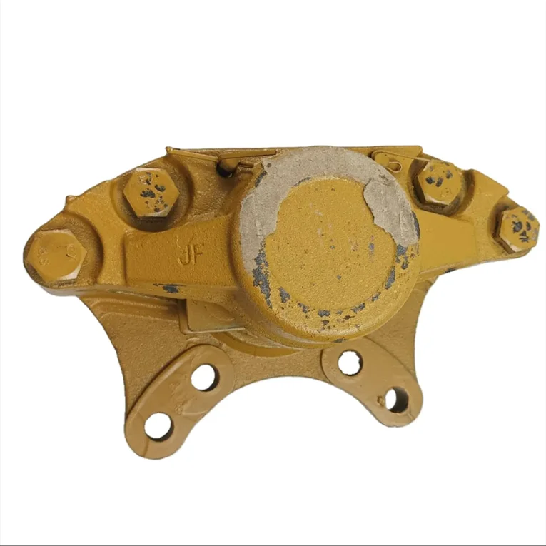 Brake Caliper Kit  Big Brake Kit For SDLG956 Wheel Loader