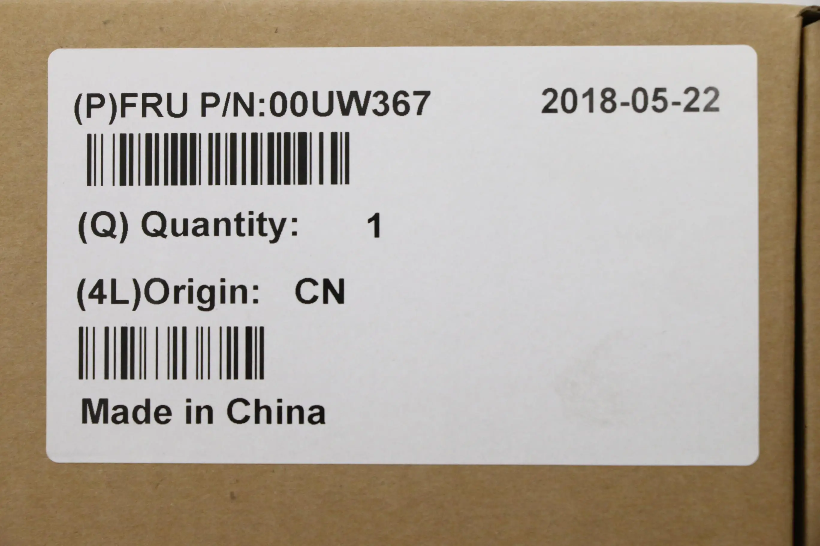 00UW367 для Lenovo AIO 510-23ASR все в материнскую плату с A9-9410 процессор CCA20 LA-D961P DDR4 100%